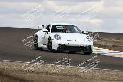 media/Apr-27-2025-Speed Ventures (Sun) [[00d8e719cd]]/Black Group/Session 2 (Turn 2)/